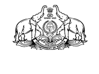 Image is not available