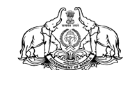 Image is not available