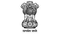 Image is not available